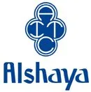 client alshaya