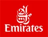 emirates logo