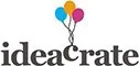 ideacrate logo