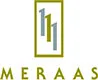 meraas logo